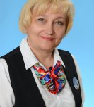 Малова Ирина Вадимовна Заместитель директора по инновационной деятельности МОУ «Средняя общеобразовательная школа № 26»